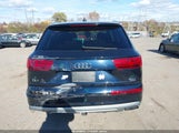 Audi Q7 3.0T Premium WA1LAAF7XHD009176 снимка