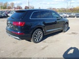 Audi Q7 3.0T Premium WA1LAAF7XHD009176 снимка