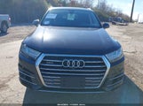 Audi Q7 3.0T Premium WA1LAAF7XHD009176 снимка