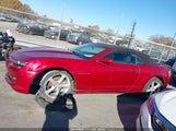 Chevrolet Camaro 1Lt 2G1FD3D39F9289584 снимка