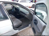Chevrolet Lumina 2G1WL52J5Y1195901 снимка