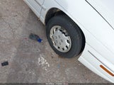 Chevrolet Lumina 2G1WL52J5Y1195901 снимка