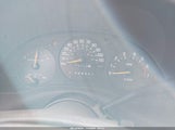 Chevrolet Lumina 2G1WL52J5Y1195901 снимка