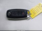 Nissan Sentra S Xtronic Cvt 3N1AB8BVXRY377141 fotografie