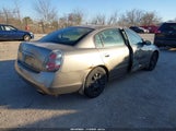 Nissan Altima 2.5 S 1N4AL11D85C392174 снимка