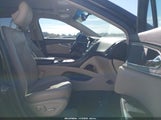 Lincoln Mkx Reserve 2LMPJ6LR9JBL23777 снимка