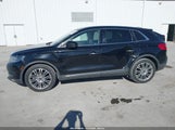 Lincoln Mkx Reserve 2LMPJ6LR9JBL23777 снимка