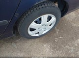 Toyota Corolla Ce 2T1BR32E07C850753 снимка