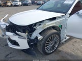 Kia K900 Luxury KNAS34J67K6014744 снимка