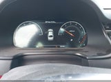 Kia K900 Luxury KNAS34J67K6014744 снимка