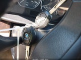 BMW 330Ci WBABS53402JU95681 снимка
