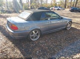 BMW 330Ci WBABS53402JU95681 снимка