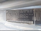 BMW 330Ci WBABS53402JU95681 снимка