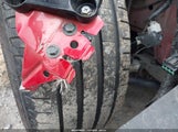 Infiniti Q50 Red Sport 400 Awd JN1FV7AR1LM660386 снимка