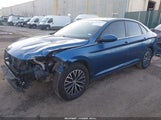 Volkswagen Jetta 1.4T R-Line/1.4T S/1.4T Se 3VWCB7BU8LM027042 fotografie