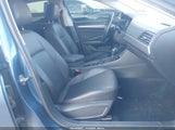 Volkswagen Jetta 1.4T R-Line/1.4T S/1.4T Se 3VWCB7BU8LM027042 снимка