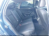Volkswagen Jetta 1.4T R-Line/1.4T S/1.4T Se 3VWCB7BU8LM027042 снимка