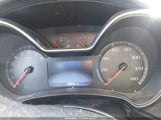 Chevrolet Impala 2Lt 2G1125S36E9112388 снимка