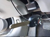 Honda Civic Lx 19XFB2F58CE079013 снимка