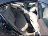 Honda Civic Lx 19XFB2F58CE079013 снимка