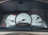 Toyota Corolla Le 2T1BR32E14C235351 снимка