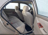 Toyota Corolla Le 2T1BR32E14C235351 снимка