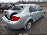 Chevrolet Cobalt Lt 1G1AF5F59A7188652 снимка