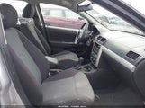 Chevrolet Cobalt Lt 1G1AF5F59A7188652 снимка