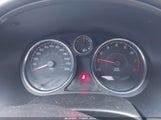 Chevrolet Cobalt Lt 1G1AF5F59A7188652 снимка