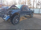Ford F250 Super Duty 1FT7X2BT1EEA61672 снимка