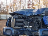 Ford F250 Super Duty 1FT7X2BT1EEA61672 снимка