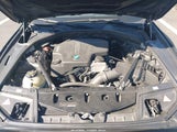 BMW 528I WBAXG5C53DD232084 снимка