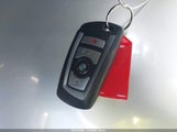 BMW 528I WBAXG5C53DD232084 photo