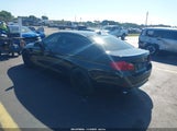 BMW 528I WBAXG5C53DD232084 снимка