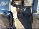 Honda Odyssey Ex-L 5FNRL3H61AB026084 снимка