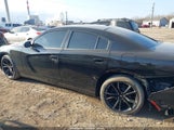 Dodge Charger Se Rwd 2C3CDXBG3HH525361 снимка