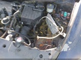 Honda Civic Ex 1HGFA168X8L037353 снимка