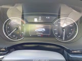 Cadillac Xt6 Fwd Premium Luxury 1GYKPCRS1RZ712630 fotografie