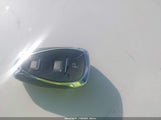 Chevrolet Equinox Fwd Ls 3GNAXHEV7LS502088 photo