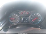 Chevrolet Equinox Fwd Ls 3GNAXHEV7LS502088 photo