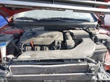 Hyundai Sonata Se 5NPE24AF9HH483738 снимка