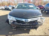 Toyota Camry Hybrid Xle 4T1BD1FK1EU141215 photo