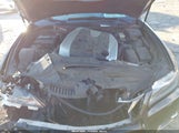 Lexus Gs 350 JTHBE1BLXE5044216 photo