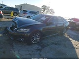 Lexus Gs 350 JTHBE1BLXE5044216 photo