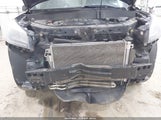 GMC Acadia Sle-2 1GKKVPKD0FJ348259 снимка