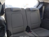 Hyundai Santa Fe Se KM8SM4HF5GU156286 снимка