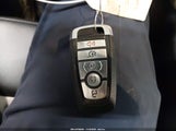Ford Explorer Xlt 1FMSK8DHXNGB06676 снимка