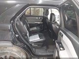Ford Explorer Xlt 1FMSK8DHXNGB06676 снимка
