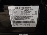 Ford Explorer Xlt 1FMSK8DHXNGB06676 снимка