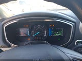 Ford Fusion Hybrid Se 3FA6P0LU0JR234327 photo